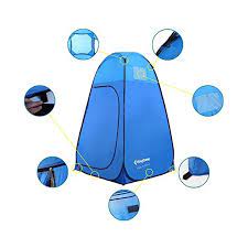 KingCamp Outdoor Portable Pop up Tent KT3015