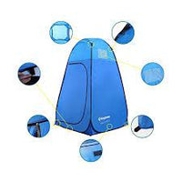 KingCamp Outdoor Portable Pop up Tent KT3015