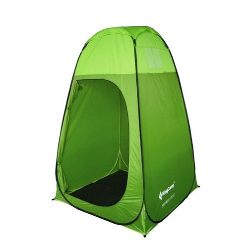 KingCamp Outdoor Portable Pop up Tent KT3015