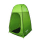 KingCamp Outdoor Portable Pop up Tent KT3015