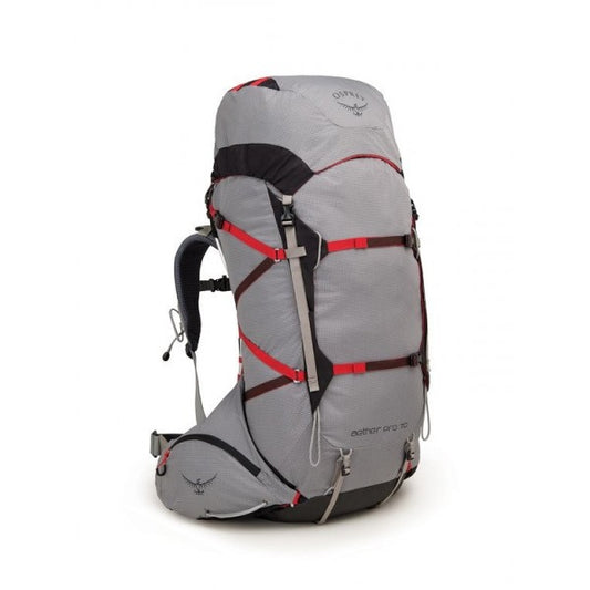 Aether Pro 70Ltrs