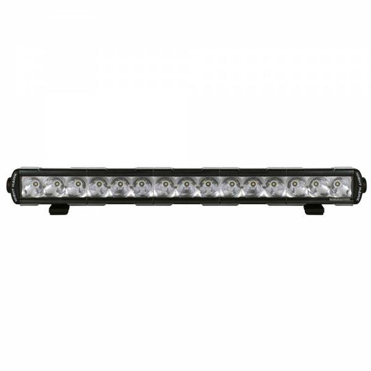 Night Hawk LED Light Bar VLI Series 28 Inch