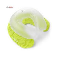 KINGCAMP KM3563 NECK PILOW