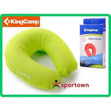 KINGCAMP KM3563 NECK PILOW