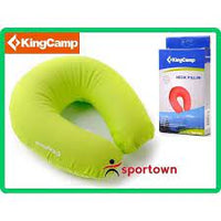 KINGCAMP KM3563 NECK PILOW
