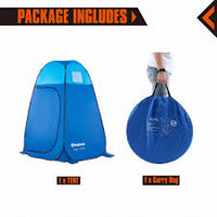 KingCamp Outdoor Portable Pop up Tent KT3015
