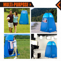 KingCamp Outdoor Portable Pop up Tent KT3015