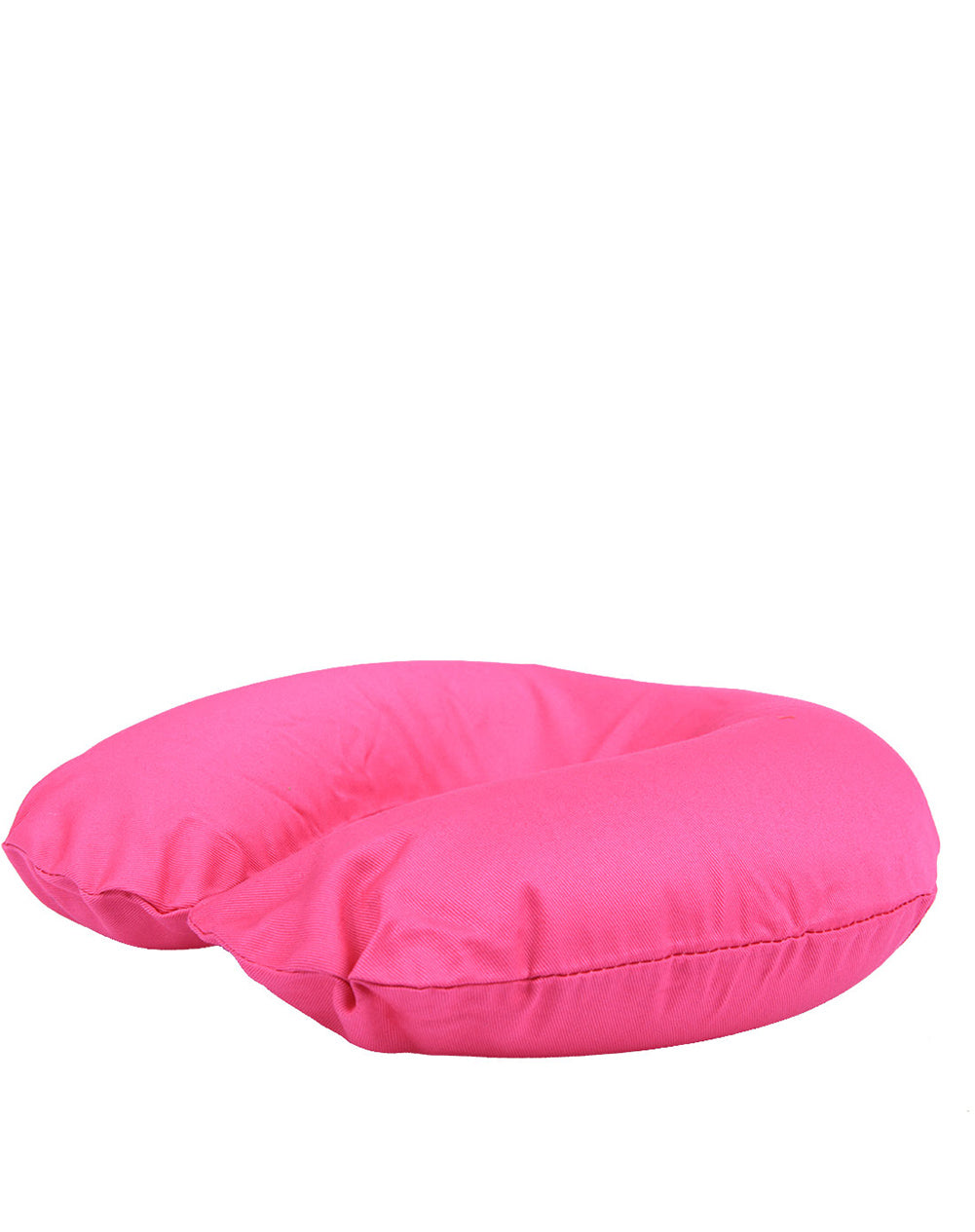 KingCamp Neck Pillow With Cotton Outer And PVC Air Float KM3563