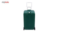 Kingcamp KG3794 Cooler Box 43L Green