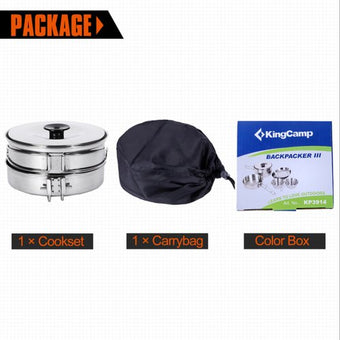 compare product