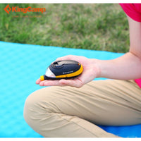 Kingcamp KA1307 Camping Light Motley