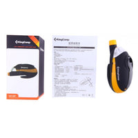 Kingcamp KA1307 Camping Light Motley