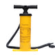 KingCamp KA3633 Double Action Air Pump