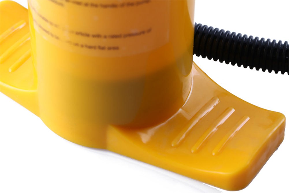 KingCamp KA3633 Double Action Air Pump