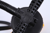 KingCamp KA3633 Double Action Air Pump