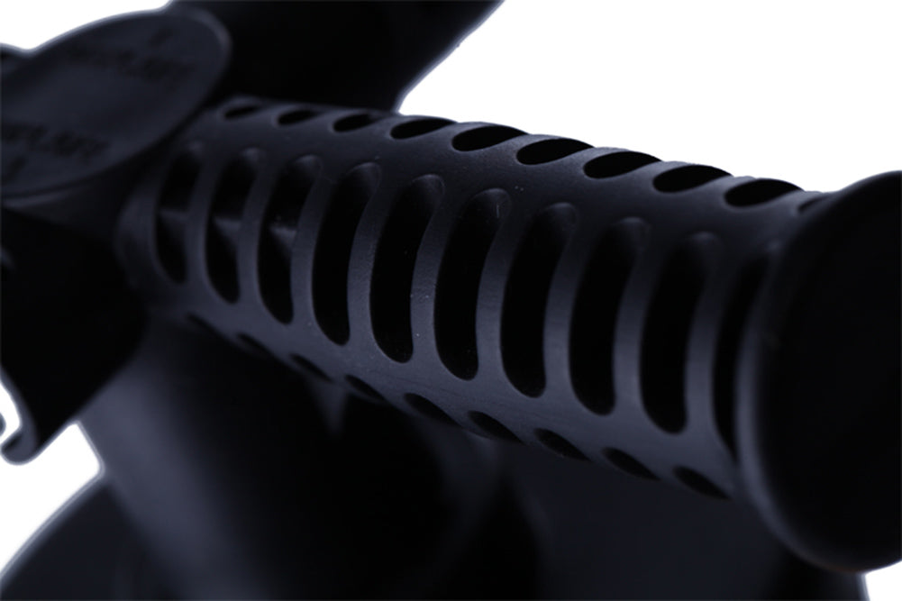 KingCamp KA3633 Double Action Air Pump