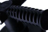 KingCamp KA3633 Double Action Air Pump