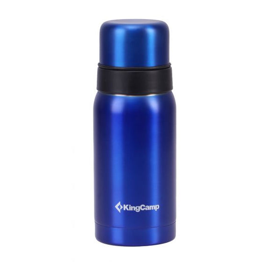 KingCamp KA2752 Vacuum Insulation Mug Double Wall Stainless Steel