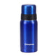 KingCamp KA2752 Vacuum Insulation Mug Double Wall Stainless Steel