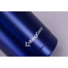 KingCamp KA2752 Vacuum Insulation Mug Double Wall Stainless Steel