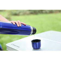 KingCamp KA2752 Vacuum Insulation Mug Double Wall Stainless Steel