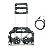 KingCamp KC3908 Luggage Folding Cart