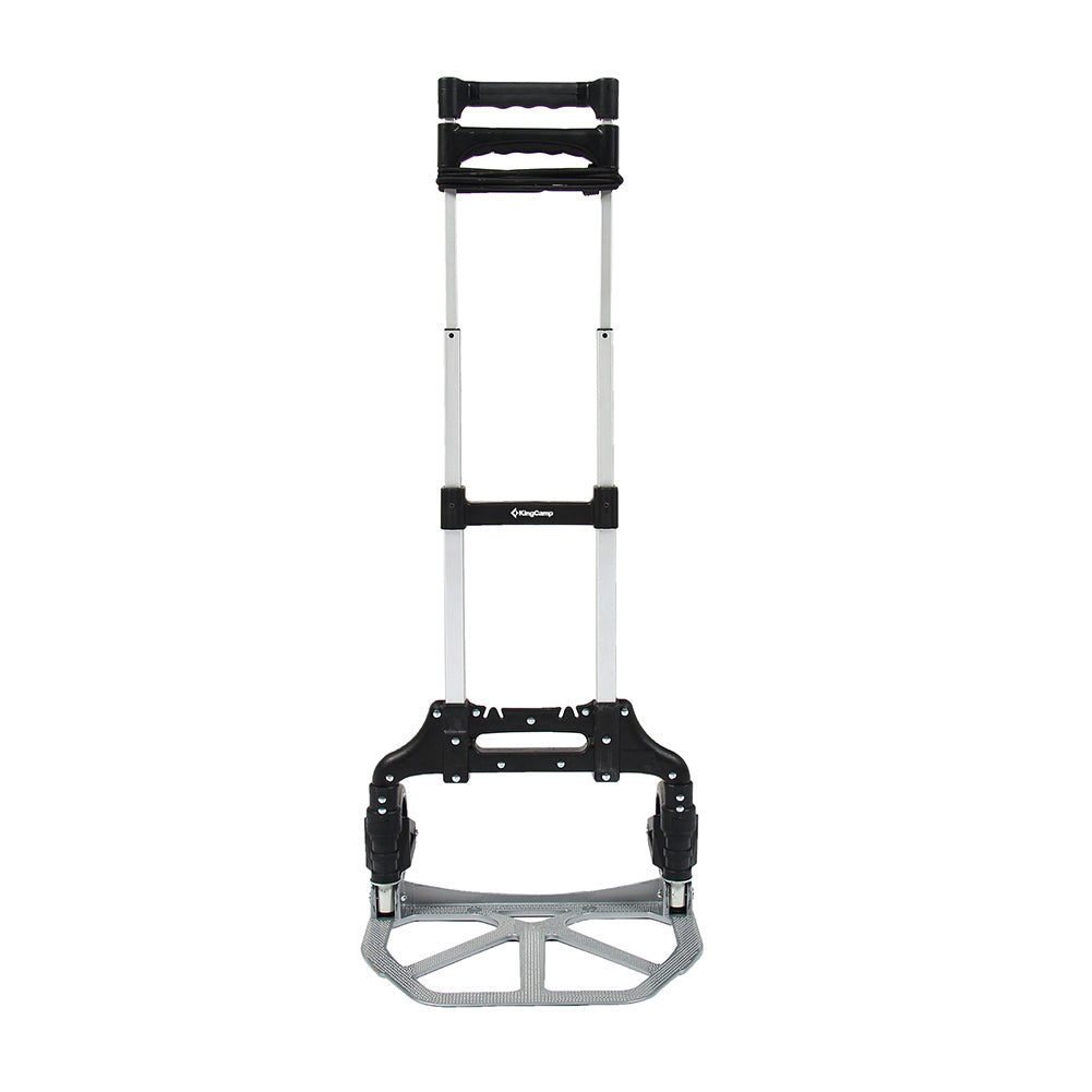 KingCamp KC3908 Luggage Folding Cart
