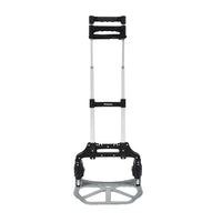 KingCamp KC3908 Luggage Folding Cart