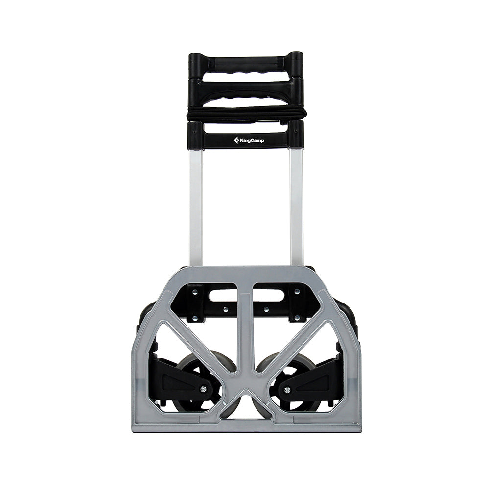 KingCamp KC3908 Luggage Folding Cart