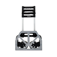 KingCamp KC3908 Luggage Folding Cart