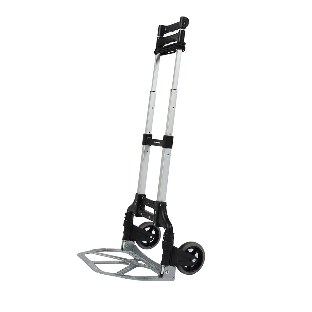 KingCamp KC3908 Luggage Folding Cart