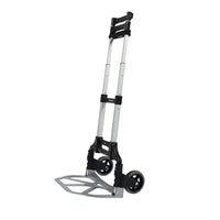 KingCamp KC3908 Luggage Folding Cart