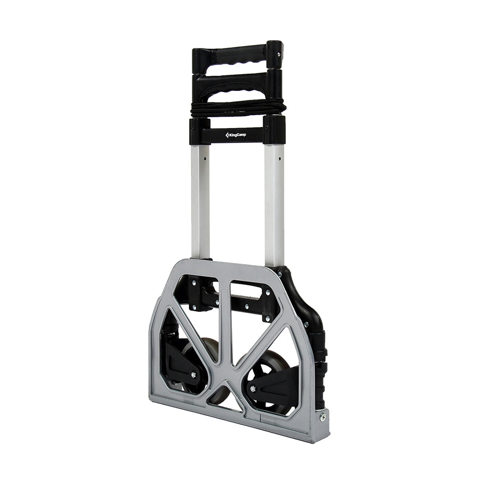 KingCamp KC3908 Luggage Folding Cart