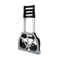 KingCamp KC3908 Luggage Folding Cart