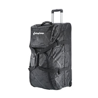 KingCamp Traveller 80 Luggage KB3301