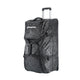 KingCamp Traveller 80 Luggage KB3301