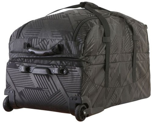 KingCamp Traveller 80 Luggage KB3301