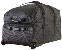 KingCamp Traveller 80 Luggage KB3301