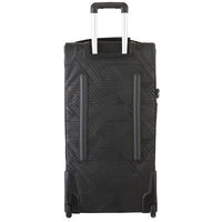 KingCamp Traveller 80 Luggage KB3301