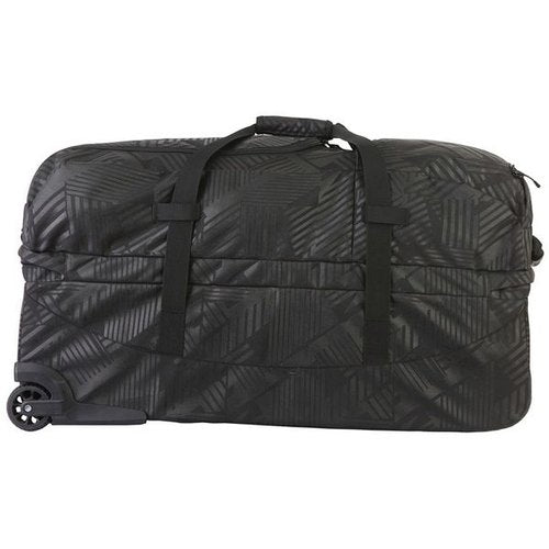 KingCamp Traveller 80 Luggage KB3301