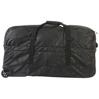 KingCamp Traveller 80 Luggage KB3301