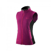 Kingcamp KW7061 Women Softshell Gillet