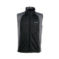 Kingcamp KW7062 MEN Softshell Gillet