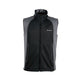 Kingcamp KW7062 MEN Softshell Gillet