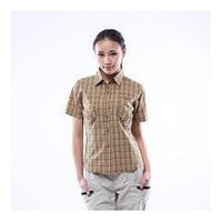 Kingcamp KW6613W Shirt Womens