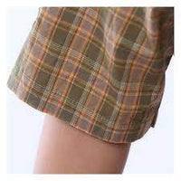 Kingcamp KW6613W Shirt Womens