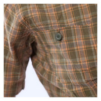 Kingcamp KW6613W Shirt Womens