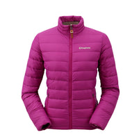 Kingcamp KWYF616W Down Jacket