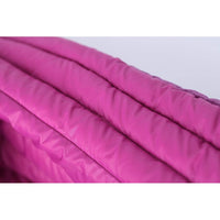 Kingcamp KWYF616W Down Jacket