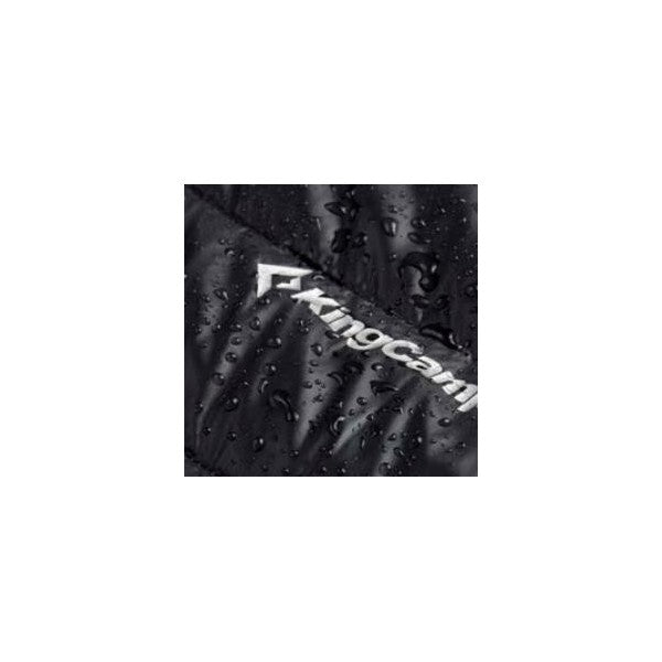 Kingcamp KWYF615M Mens Down Jacket